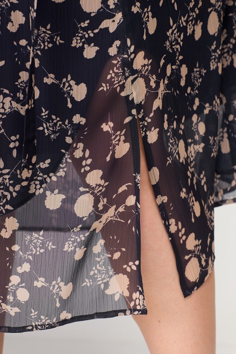 ALGRANDA (Novella Sharm) A3947 #6