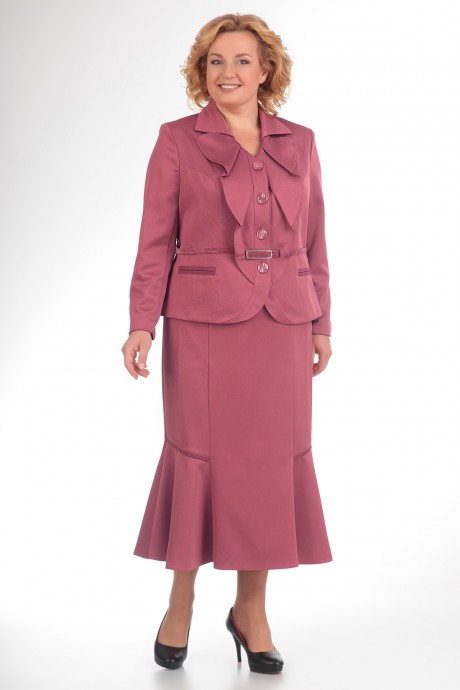 ALGRANDA (Novella Sharm) A3610 #1