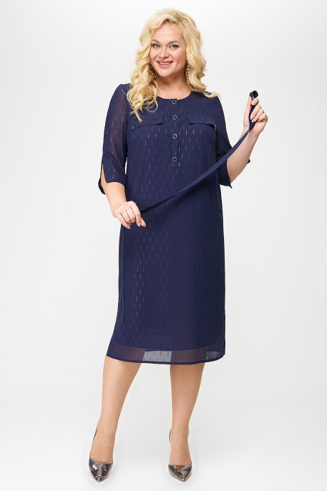 ALGRANDA (Novella Sharm) A3848 #1