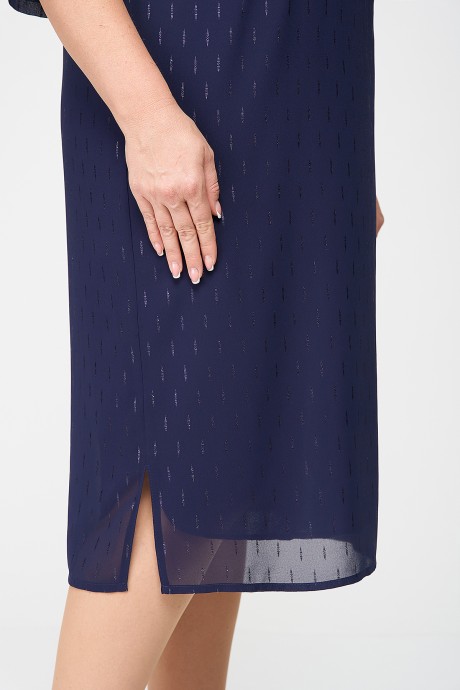 ALGRANDA (Novella Sharm) A3848 #5