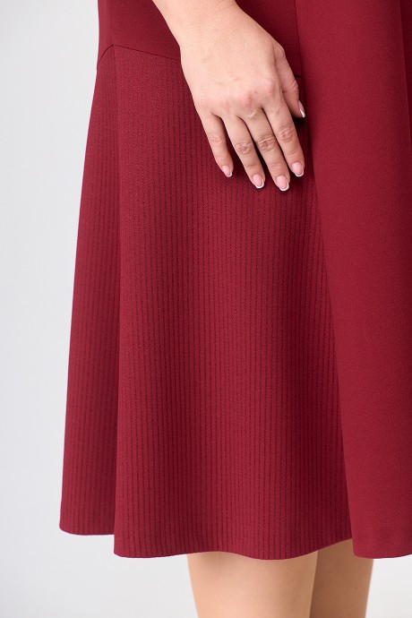 ALGRANDA (Novella Sharm) A3948 #4