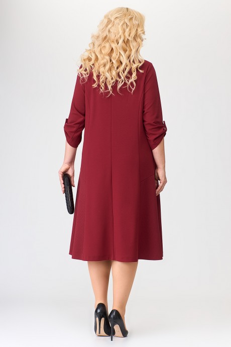 ALGRANDA (Novella Sharm) A3948 #6