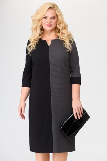 ALGRANDA (Novella Sharm) A3949 #3