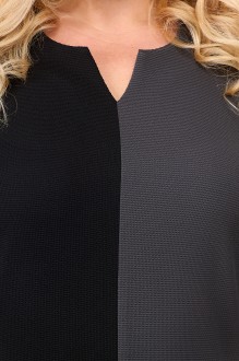 ALGRANDA (Novella Sharm) A3949 #5