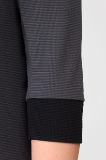 ALGRANDA (Novella Sharm) A3949 #6