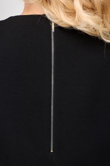 ALGRANDA (Novella Sharm) A3949 #7