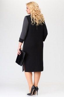 ALGRANDA (Novella Sharm) A3949 #8