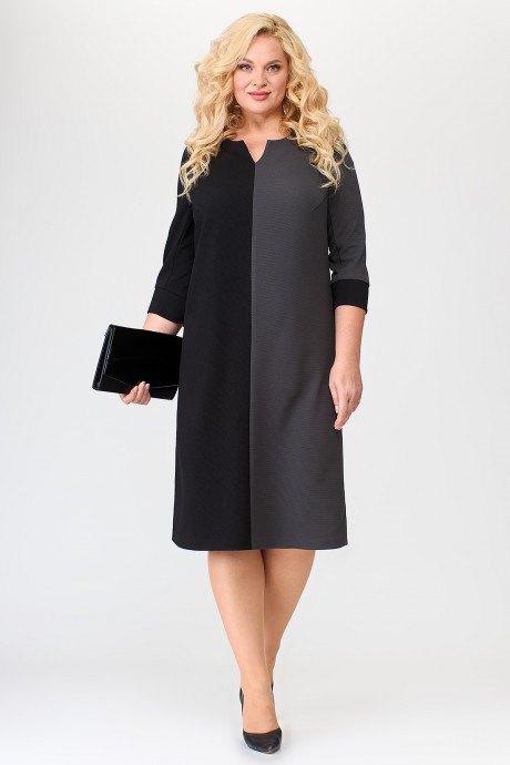 ALGRANDA (Novella Sharm) A3949 #1