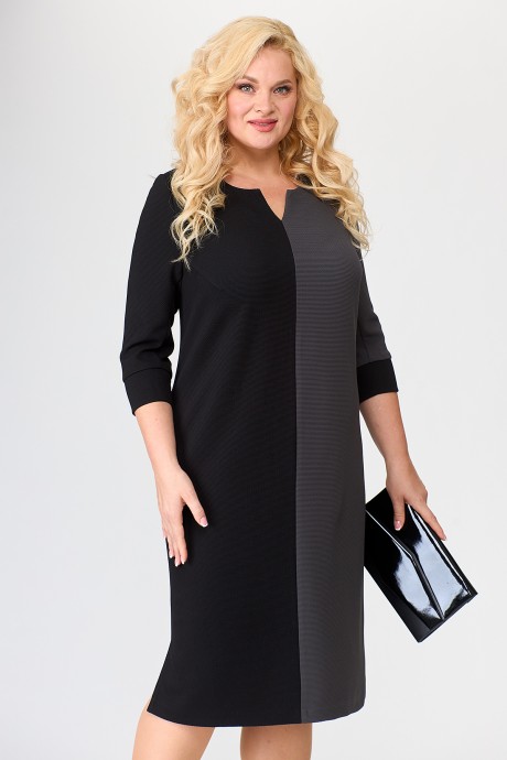 ALGRANDA (Novella Sharm) A3949 #4