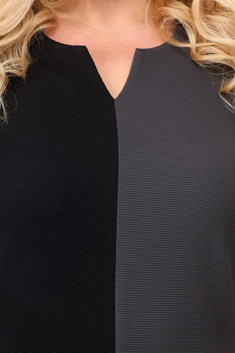 ALGRANDA (Novella Sharm) A3949 #5