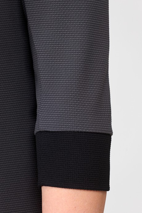 ALGRANDA (Novella Sharm) A3949 #6