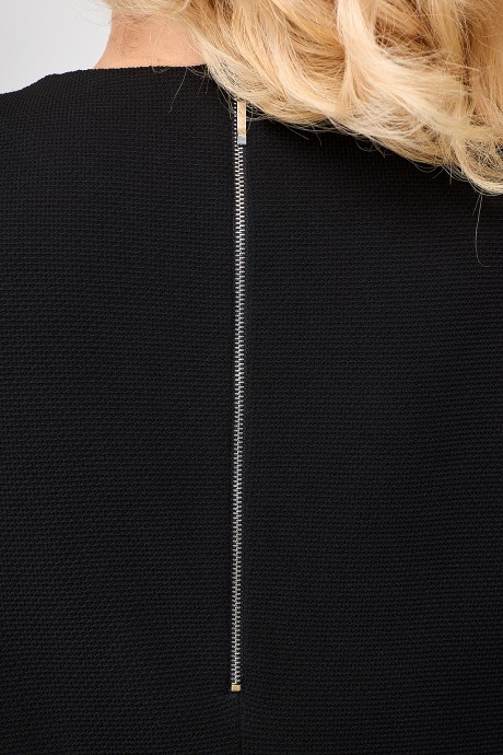 ALGRANDA (Novella Sharm) A3949 #7