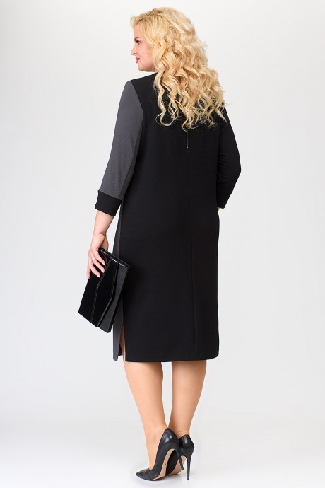 ALGRANDA (Novella Sharm) A3949 #8