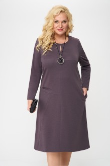 ALGRANDA (Novella Sharm) A3950 #3