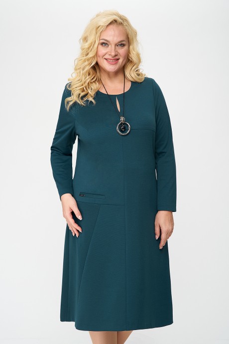 ALGRANDA (Novella Sharm) A3950 #4