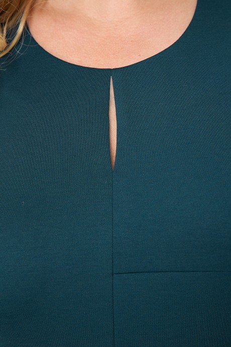 ALGRANDA (Novella Sharm) A3950 #5