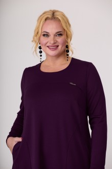 ALGRANDA (Novella Sharm) A3944 #2