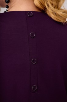 ALGRANDA (Novella Sharm) A3944 #3