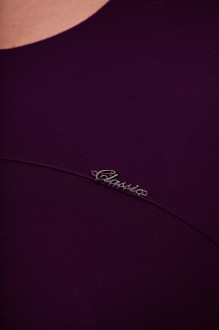 ALGRANDA (Novella Sharm) A3944 #5