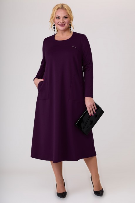 ALGRANDA (Novella Sharm) A3944 #1