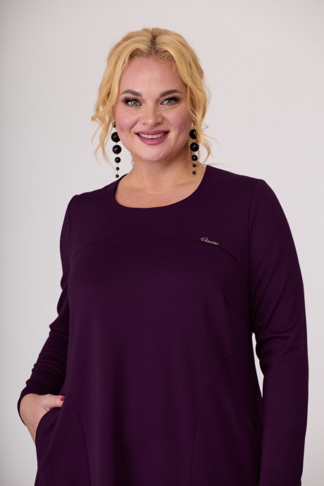 ALGRANDA (Novella Sharm) A3944 #2