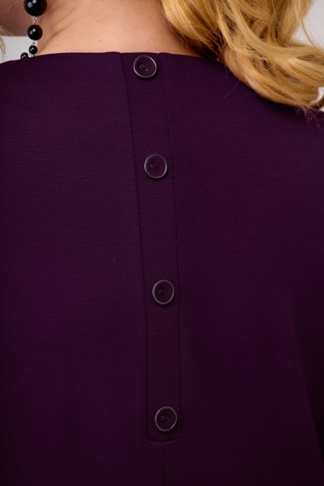 ALGRANDA (Novella Sharm) A3944 #3