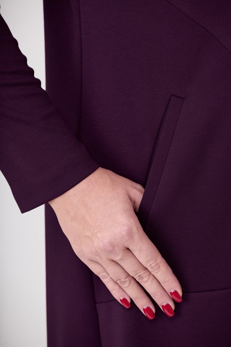 ALGRANDA (Novella Sharm) A3944 #4