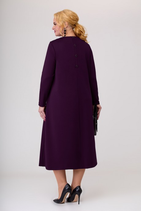 ALGRANDA (Novella Sharm) A3944 #6