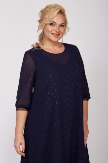 ALGRANDA (Novella Sharm) A3814 #3