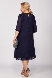 ALGRANDA (Novella Sharm) A3814 #4