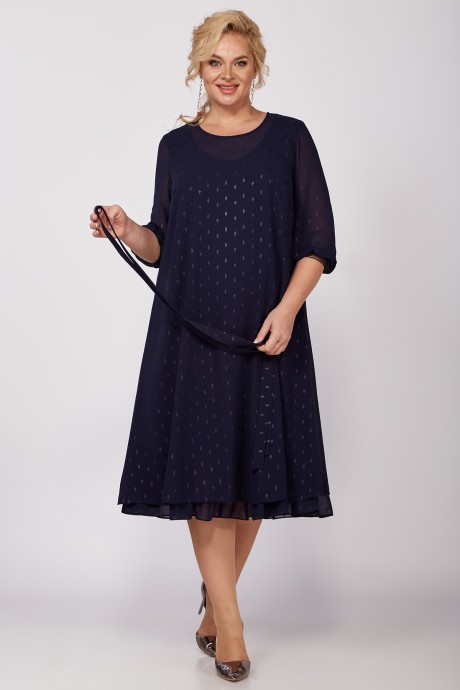 ALGRANDA (Novella Sharm) A3814 #1