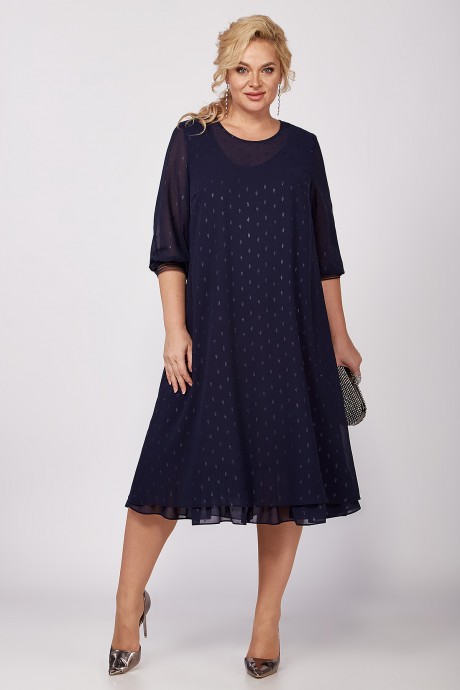 ALGRANDA (Novella Sharm) A3814 #2