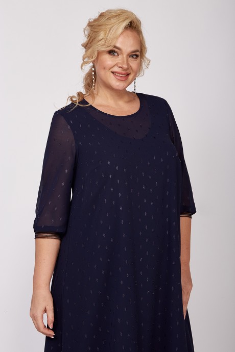 ALGRANDA (Novella Sharm) A3814 #3