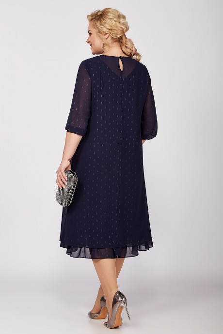 ALGRANDA (Novella Sharm) A3814 #4