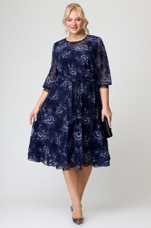 ALGRANDA (Novella Sharm) A3814 #2