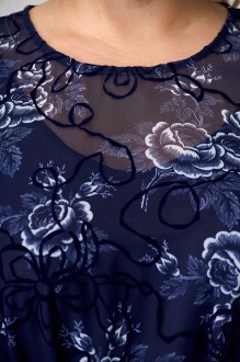 ALGRANDA (Novella Sharm) A3814 #6