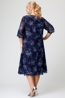 ALGRANDA (Novella Sharm) A3814 #8