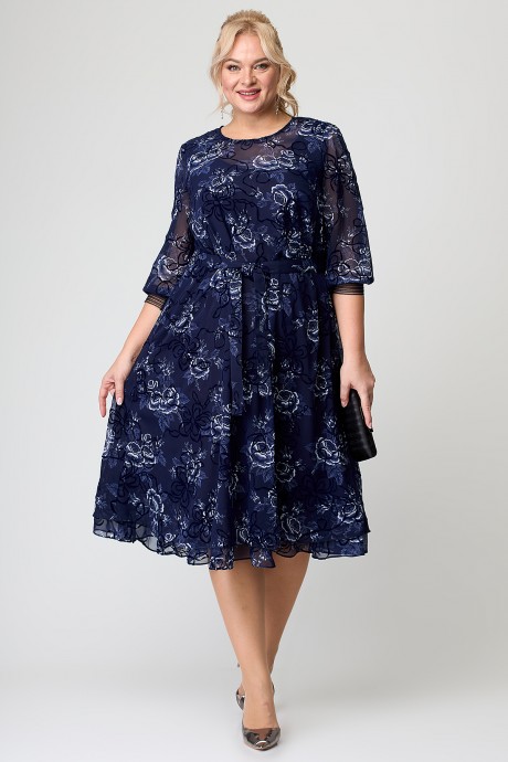 ALGRANDA (Novella Sharm) A3814 #2