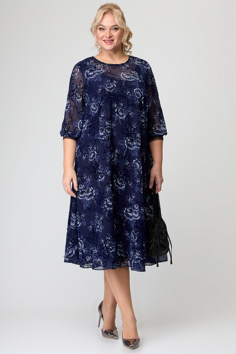 ALGRANDA (Novella Sharm) A3814 #3