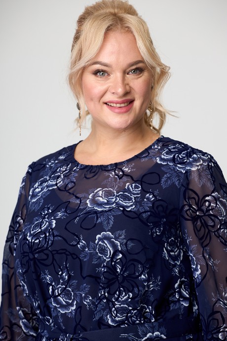 ALGRANDA (Novella Sharm) A3814 #4