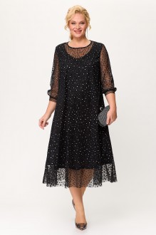 ALGRANDA (Novella Sharm) A3946 #2