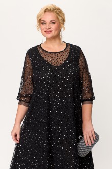 ALGRANDA (Novella Sharm) A3946 #3