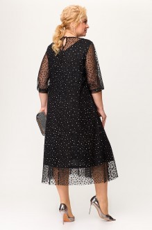 ALGRANDA (Novella Sharm) A3946 #7