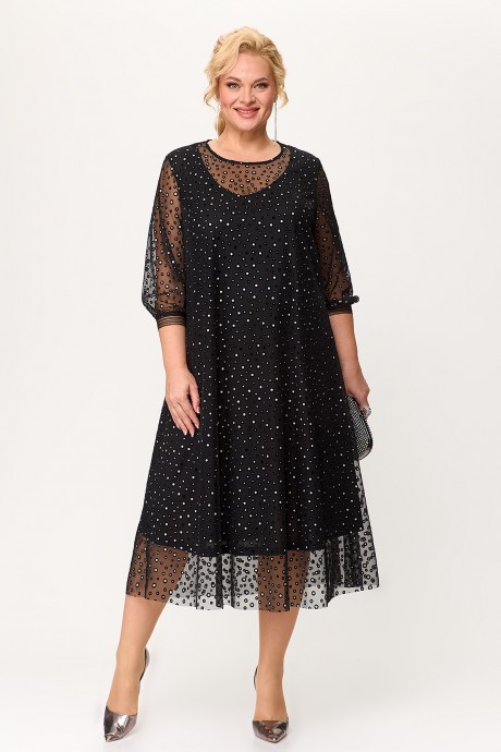 ALGRANDA (Novella Sharm) A3946 #1