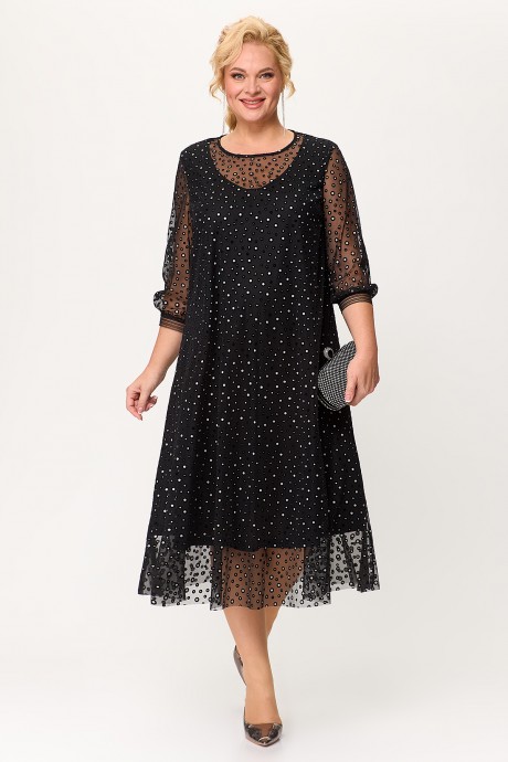 ALGRANDA (Novella Sharm) A3946 #2