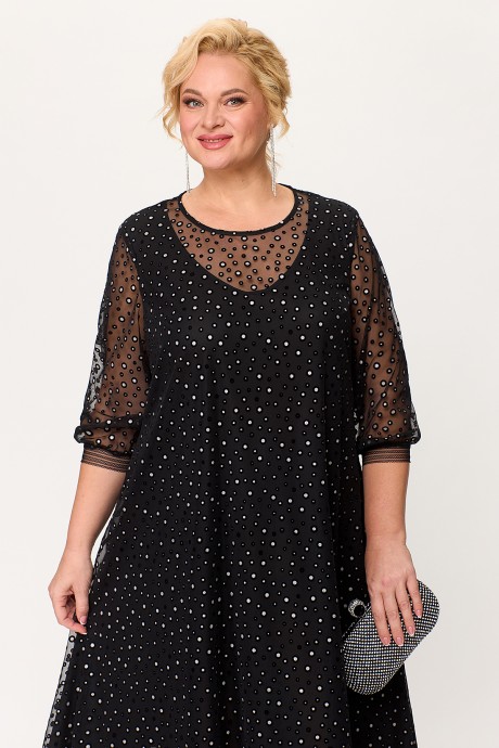 ALGRANDA (Novella Sharm) A3946 #3