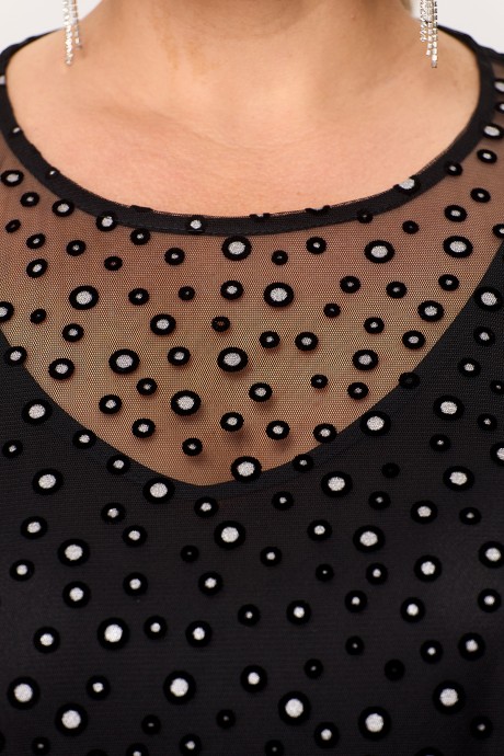 ALGRANDA (Novella Sharm) A3946 #5