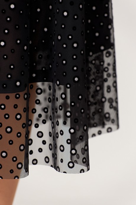 ALGRANDA (Novella Sharm) A3946 #6