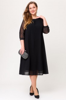 ALGRANDA (Novella Sharm) A3955 #2