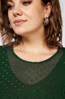 ALGRANDA (Novella Sharm) A3814 #3